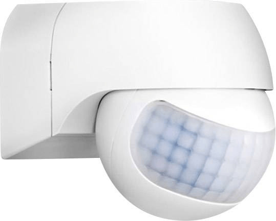 GEV Titan 180° LBB (16835)