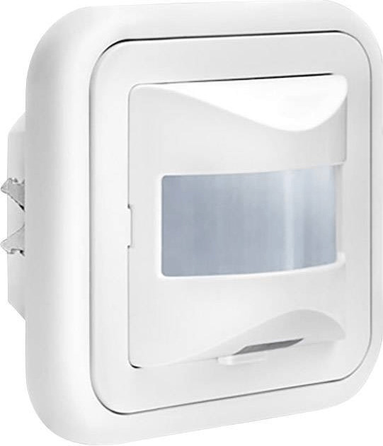 GEV Agon Lux 160° LBM (16934)