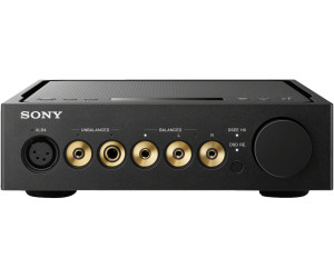 Buy Sony Ta Zh1es From 1 452 02 Today Best Deals On Idealo Co Uk