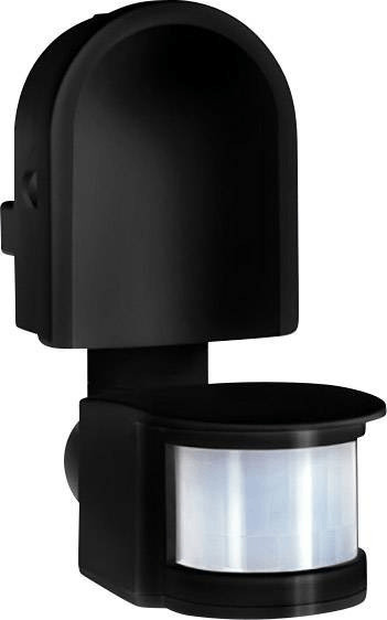 GEV Athlet 180° LBC (16880)
