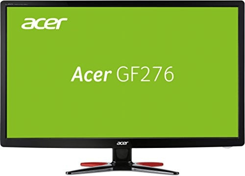 Acer GF276