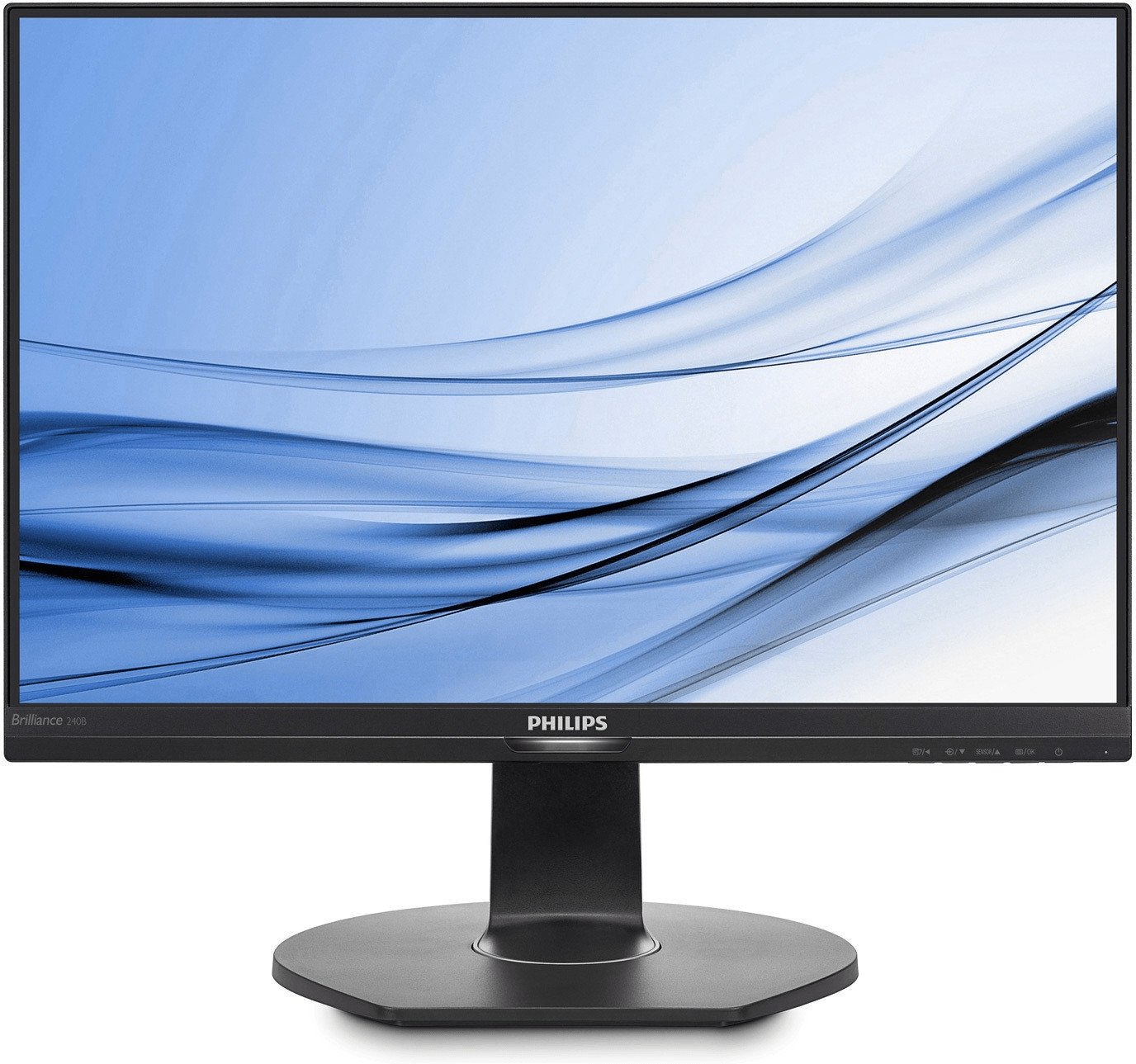 Philips 240B7QPJEB