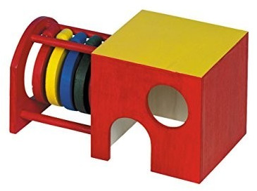 Nobby 25464