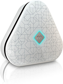 momit Cool Kit Starter
