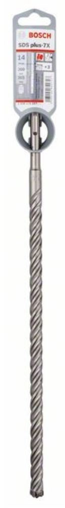 Bosch 10097692