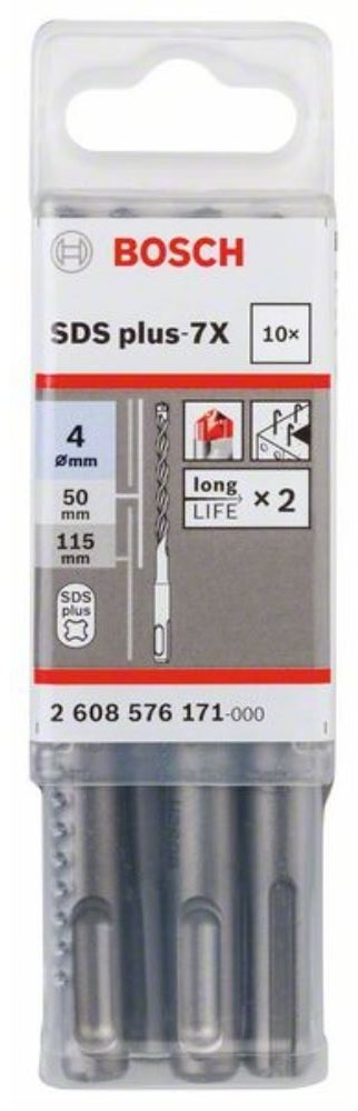 Bosch 10097700
