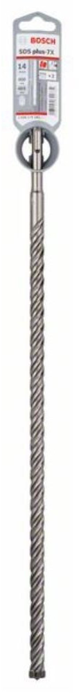 Bosch 1009769
