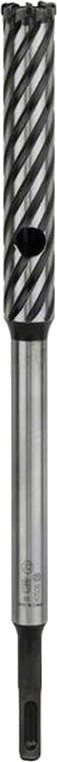Bosch 2608586997