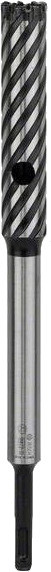 Bosch 2608586998