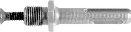 Bosch 2609255709
