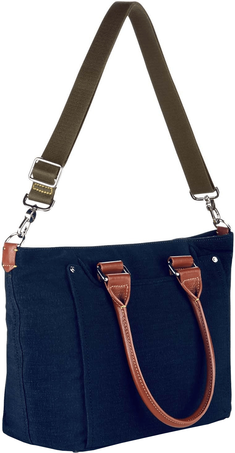 Kipling Kipling Life Saver S