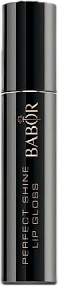 Babor Perfect Shine Lip Gloss (4ml)