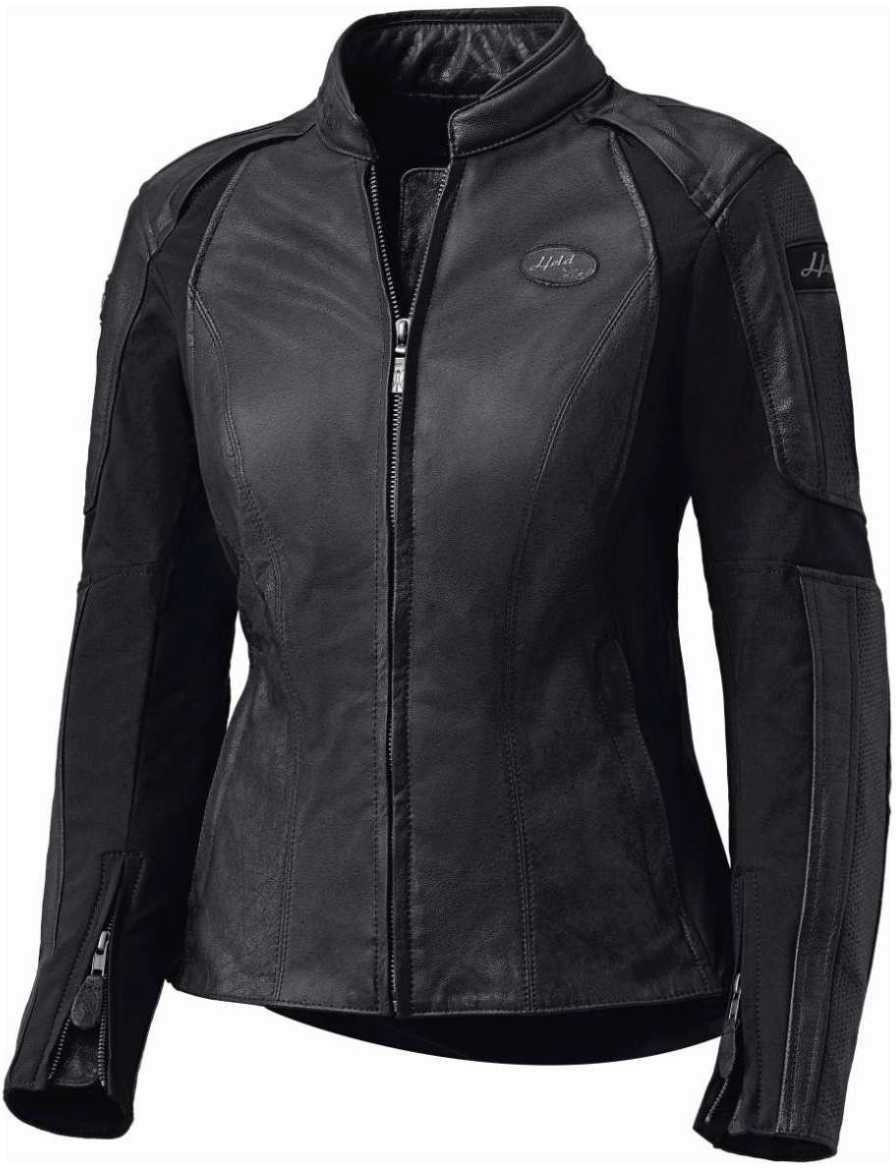 Held Blouson Viana Lady