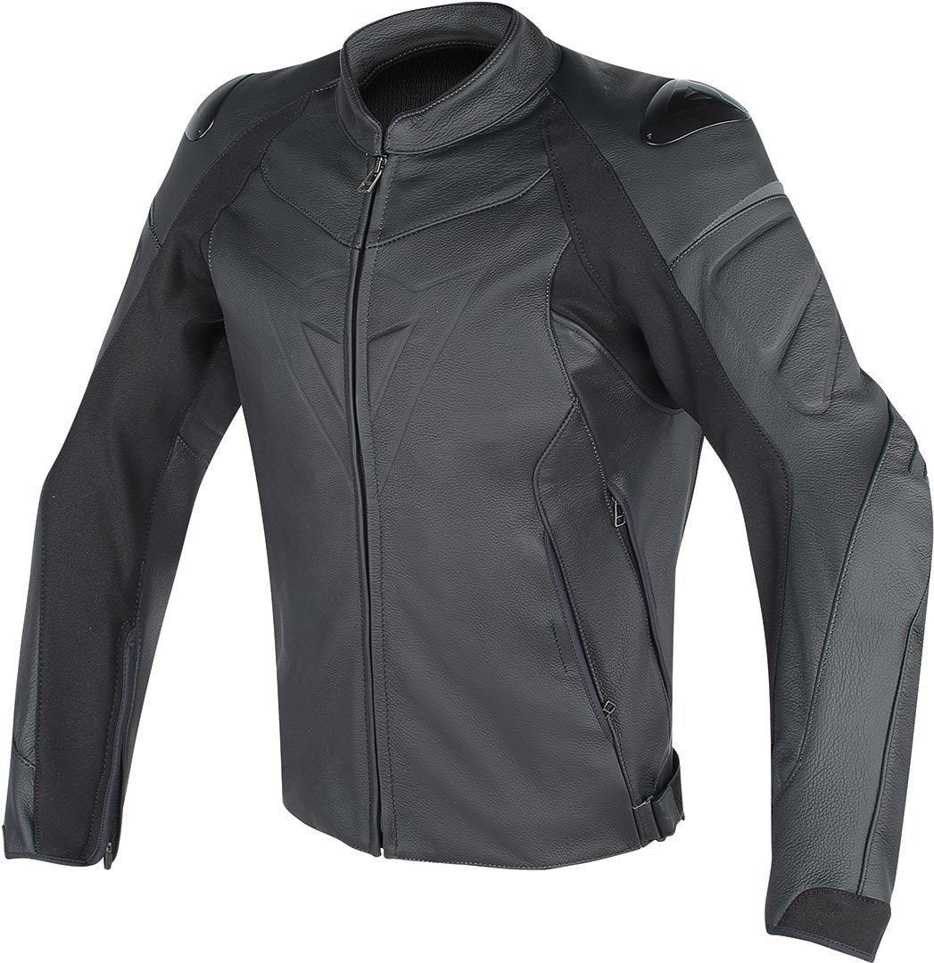 Dainese Blouson Fighter