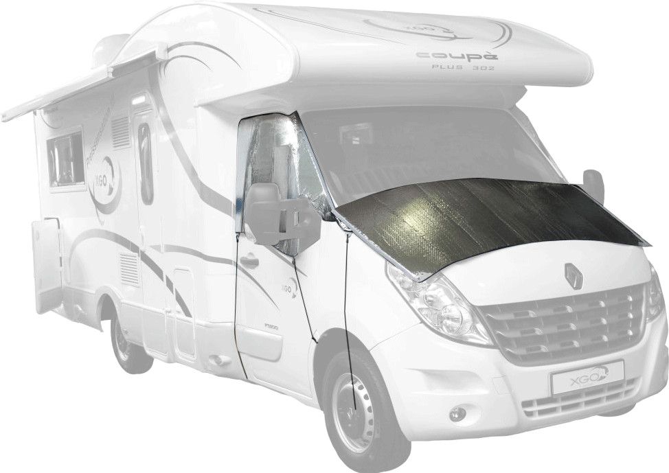 Hindermann 8522-7405