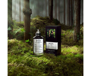 Maison Margiela Soul of the Forest Eau de Parfum (100ml) ab 130
