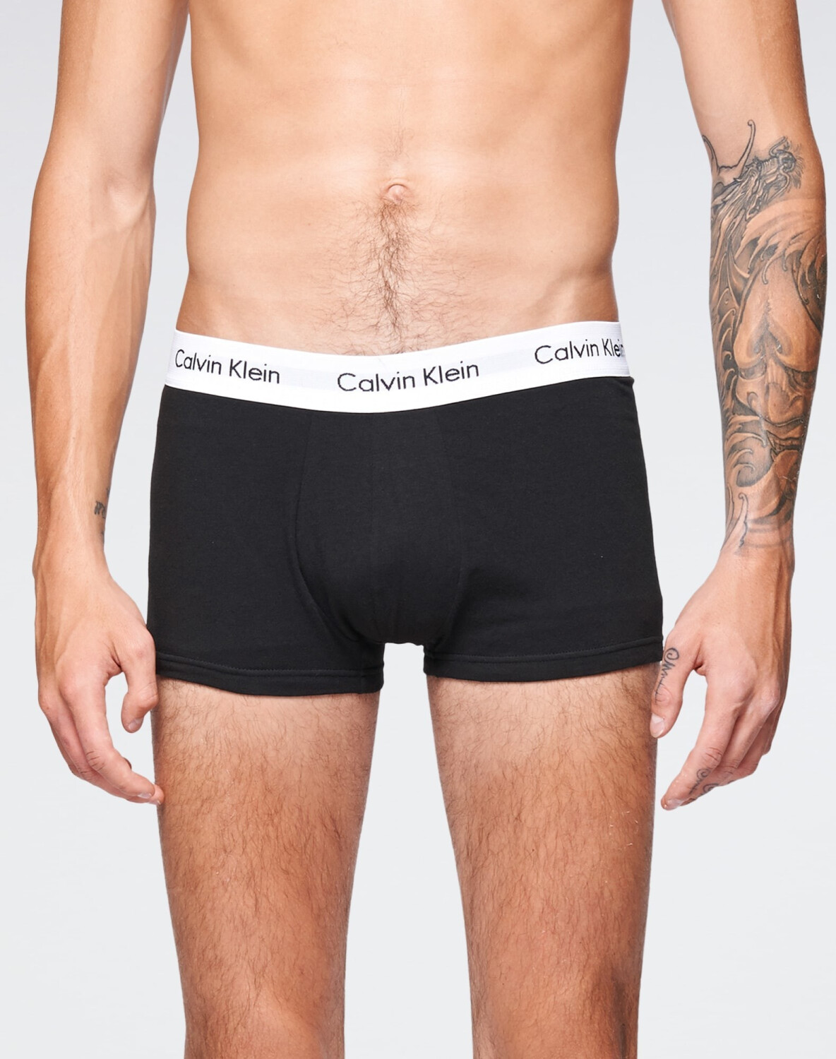 U2664g calvin klein store