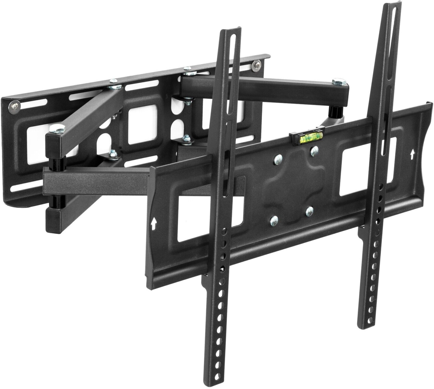 TecTake 401288