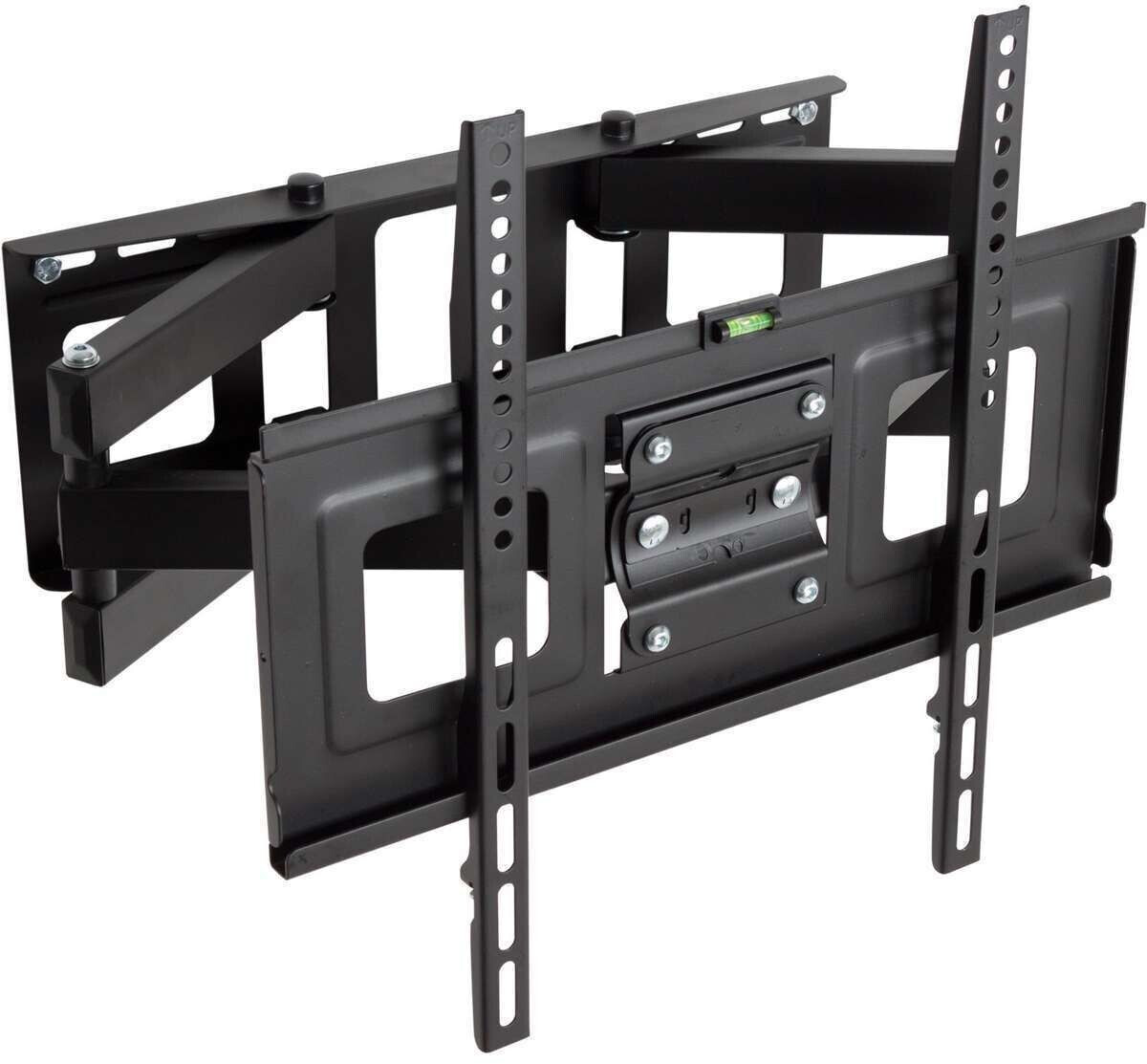 TecTake 400968