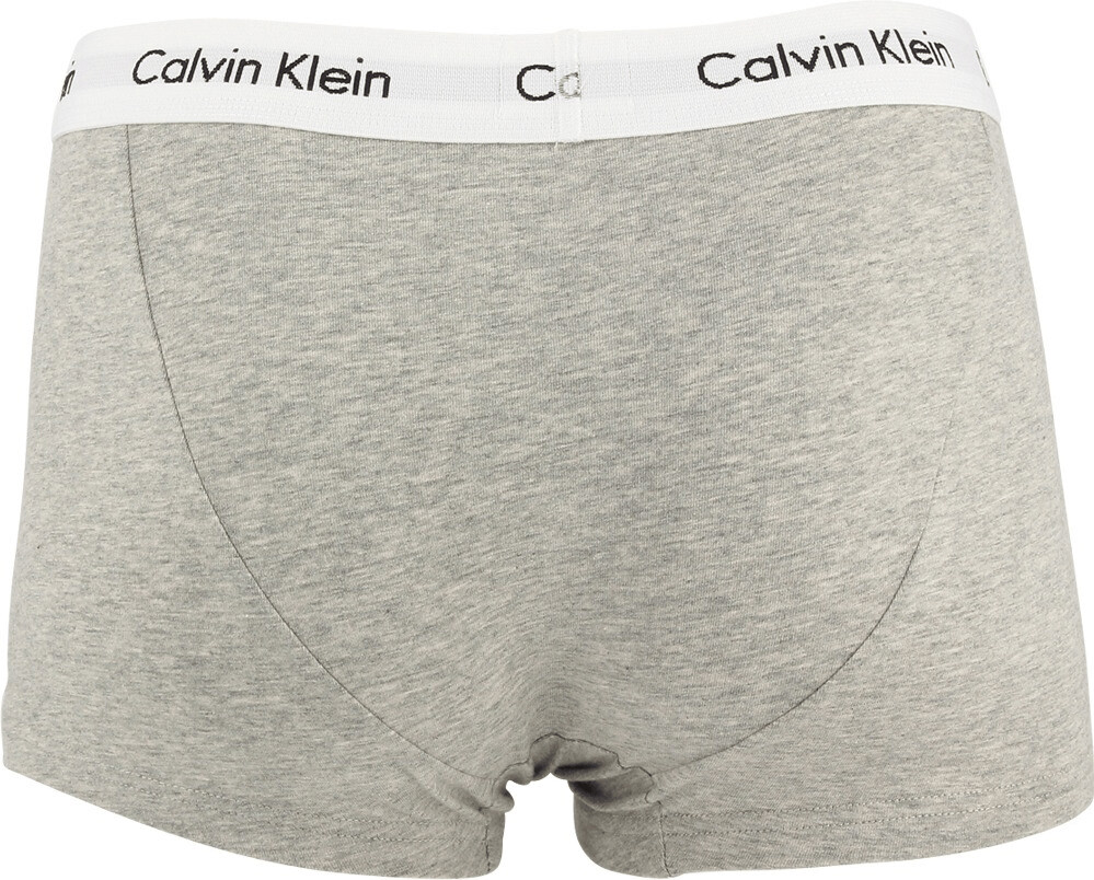 Calvin klein calecon prix deals