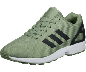 Buy Adidas ZX Flux from £24.99 – Compare Prices on idealo.co.uk