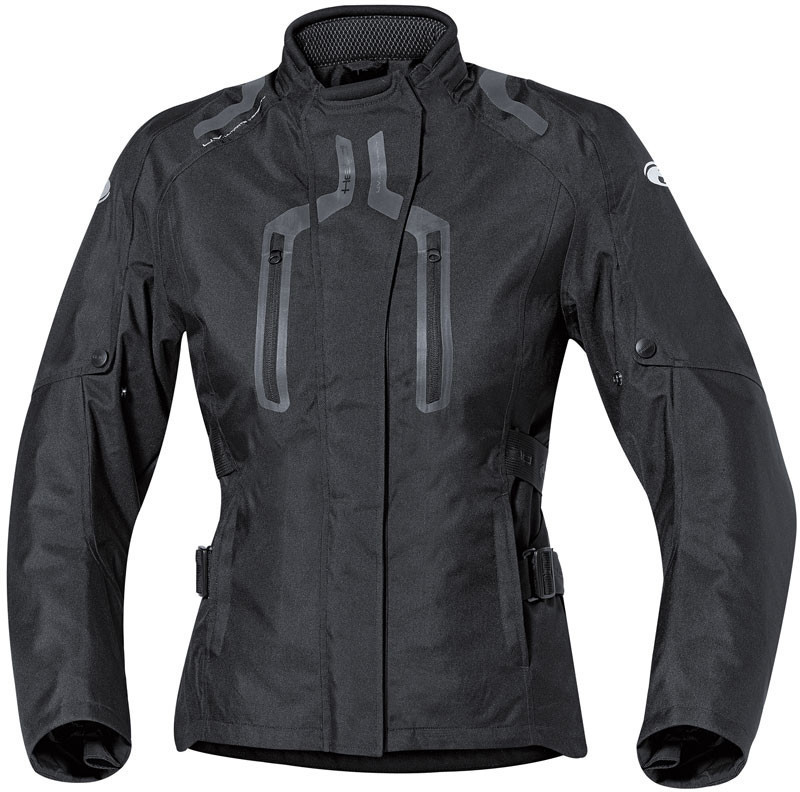 Held Blouson Xenna noir