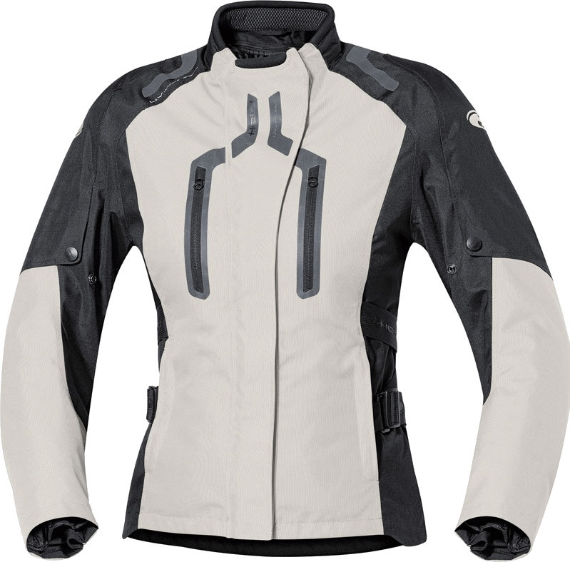 Held Blouson Xenna sable