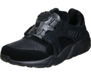 puma disc prezzo puma disc prezzo