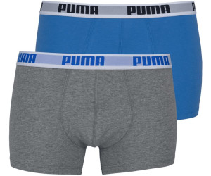 puma boxershorts puma boxershorts