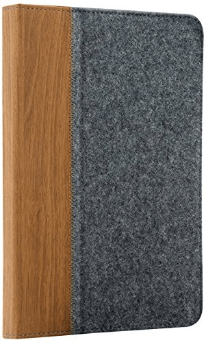 Speedlink SENTEA Universal Case 7 grey/brown (SL-7040-GYBN)