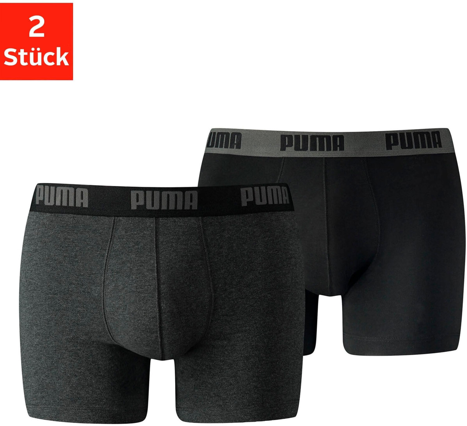 Puma boxershorts 2025 angebot