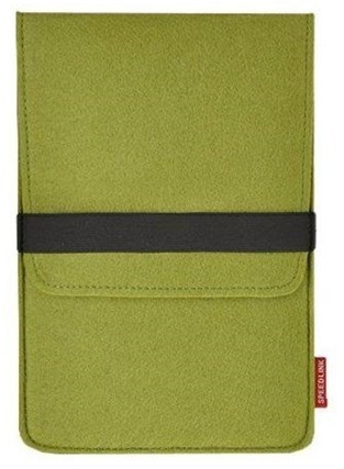 Speedlink ALUNY Felt Sleeve 7