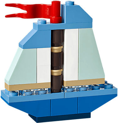 Amazon lego 10704 shop