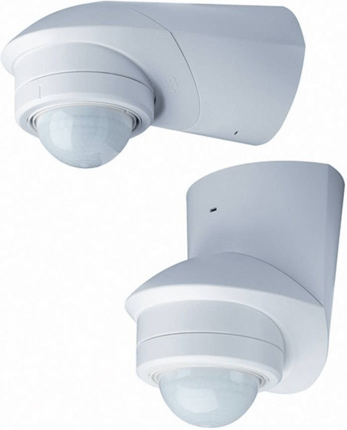 Grothe McGuard professional (94537)