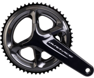 SHIMANO DURA-ACE Freno a pinza BR-R9100 POSTERIORE DUAL PIVOT SHIMANO DURA-ACE Freno a pinza BR-R9100 POSTERIORE DUAL PIVOT