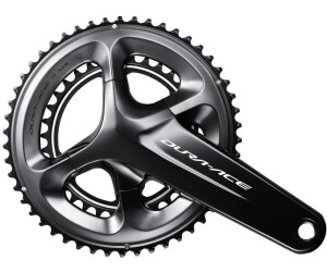 Shimano Dura Ace FC-R9100 ab 429,00 € | Preisvergleich bei idealo.de
