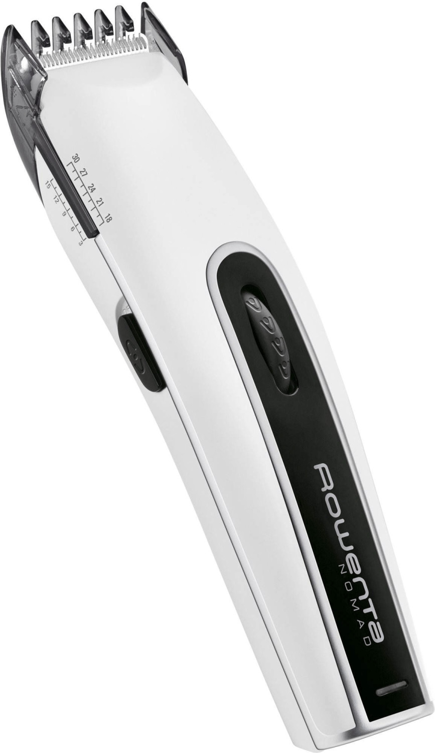 Rowenta Tondeuse Nomad (TN1400F0)