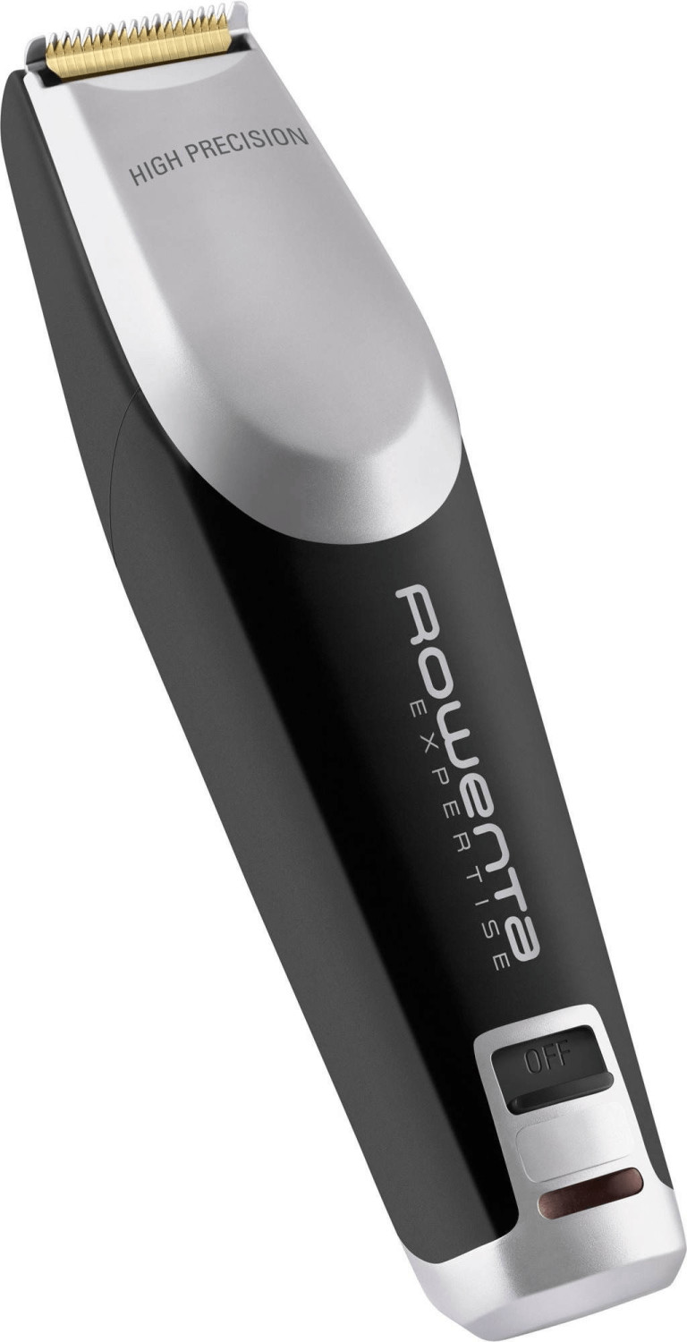 Rowenta Expertise