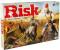 Risk Refresh