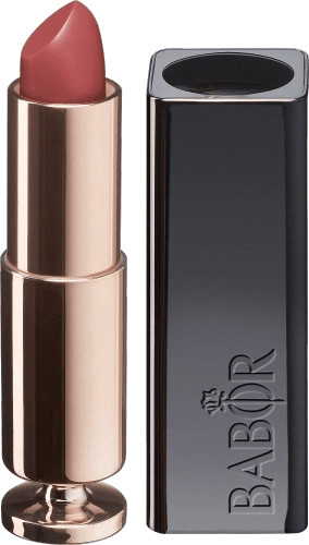 Babor Age ID Creamy Lip Colour (4g)