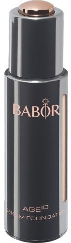 Babor Age ID Serum Foundation (30ml)