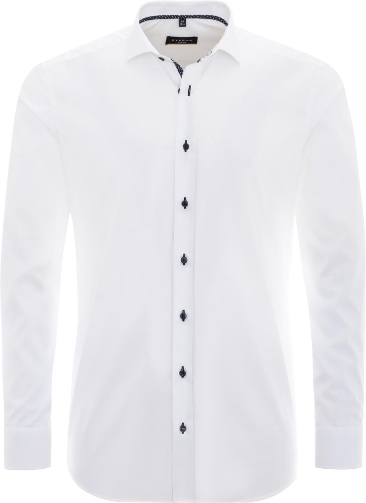 Eterna Slim Fit (8585)