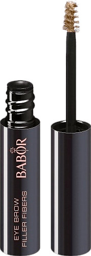 Babor Age ID Eye Brow Filler Fibers (4ml)