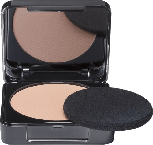 Babor Age ID Perfect Finish Foundation (9g)