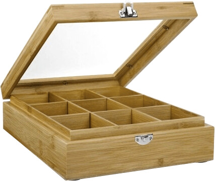 Bredemeijer TB009BN