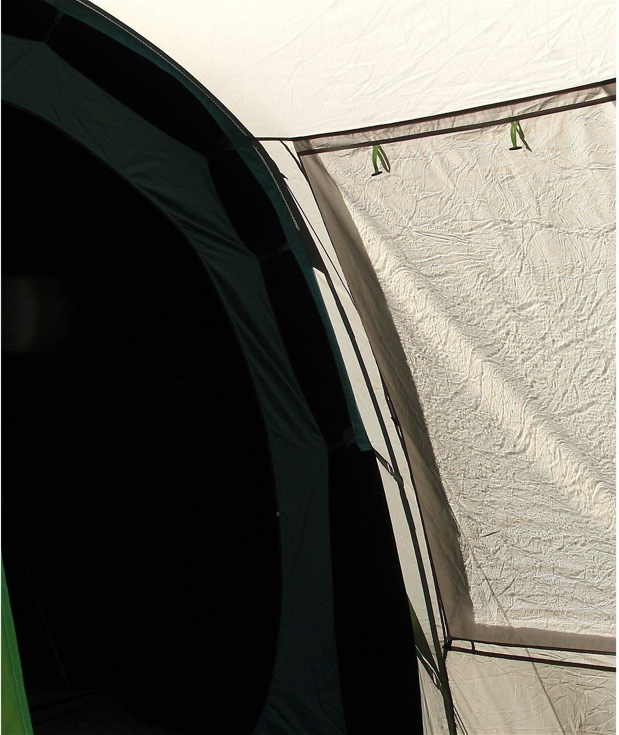 Buy Coleman Spruce Falls 4 from 338.95 Today Best Deals on idealo