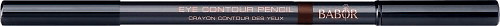 Babor Age ID Eye Contour Pencil (1g)