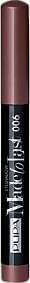 Pupa Made to Last Waterproof Eyeshadow (1,4g)