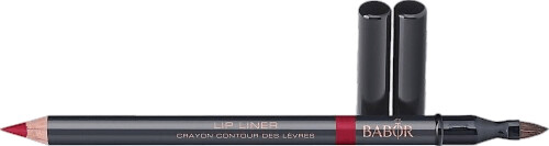 Babor Age ID Lip Liner (1g)