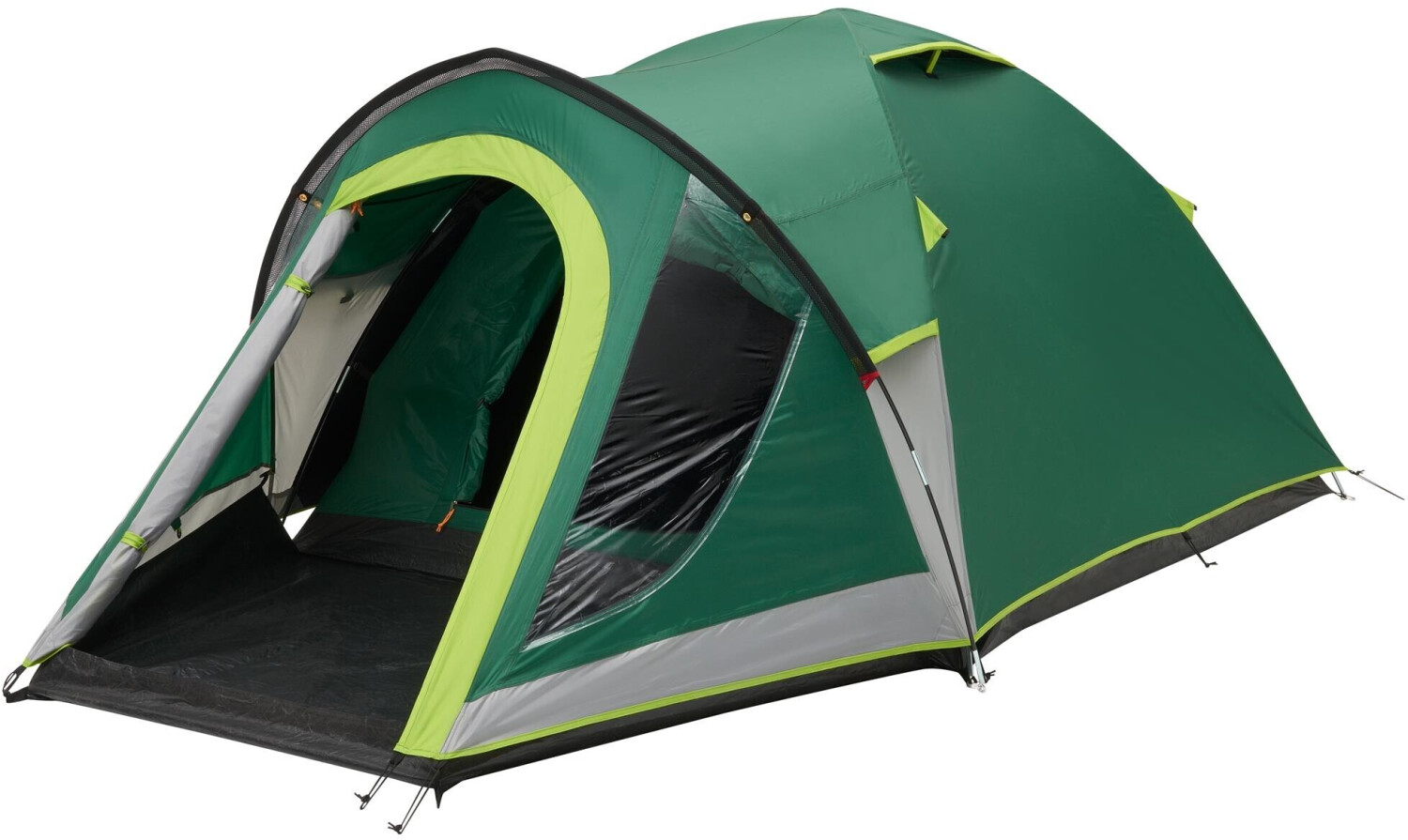 Berghaus cairngorm 3 person tent best sale
